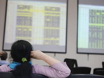 Càng về cuối năm nhà đầu tư càng cần thận trọng hơn trong việc lựa chọn cổ phiếu, cũng như sử dụng margin