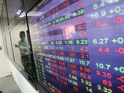 Từ 1/1/2018, sẽ không có việc doanh nghiệp sau IPO trốn lên sàn