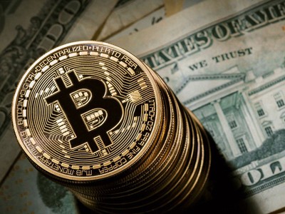 Thị trường tài chính tiền kỹ thuật số: Cuộc chiến CeFi và DeFi - (Bài 3) Tiền số do ngân hàng trung ương phát hành: Bom tấn hay bom xịt?