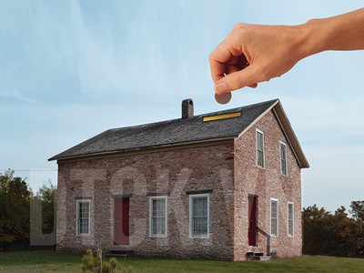 Nhiều chủ đầu tư chây ỳ bàn giao quỹ bảo trì chung cư cho cư dân.