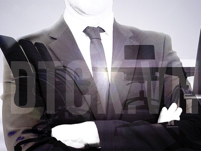 Nhiều ông chủ nhà băng sẽ phải lựa chọn “ghế ngồi”