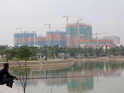 Tháng 12, chờ đợi các cuộc M&A về đích