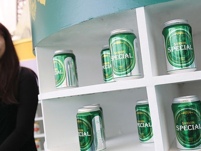 Giá luôn là vấn đề đau đầu nhất trong các thương vụ thoái vốn