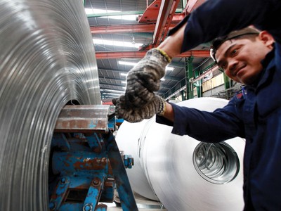 Phát triển bền vững, doanh nghiệp cần lưu ý điều gì?