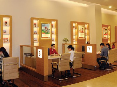 Prudential có một năm 2017 với nhiều sản phẩm mới như Pru Box, Pop-up Store hay MyDNA