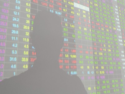 Điều tra mở rộng vụ án hình sự thao túng giá chứng khoán CDO