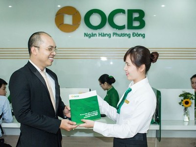 Triển khai Basel II nâng chuẩn quản trị của ngân hàng