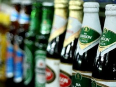 Đấu giá Sabeco: Cuộc đua của dòng tiền lớn