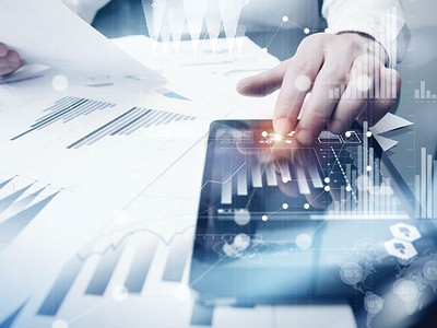 Để mô hình kiểm toán nội bộ đạt hiệu quả, đòi hỏi vai trò và tư duy quản trị tích cực của HĐQT doanh nghiệp