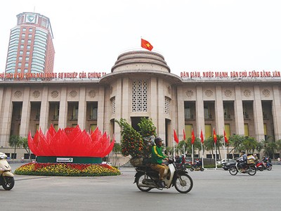 Hạn chế sở hữu chéo, minh bạch hóa nguồn vốn góp