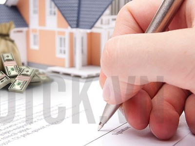 “Phí lót tay” và rủi ro tiềm ẩn của doanh nghiệp