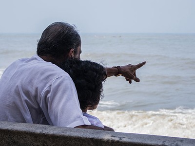 VFM kỳ vọng sẽ ra mắt được quỹ hữu trí bổ sung tự nguyện đầu tiên trong năm 2018