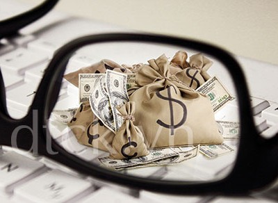 Cần nhìn nhận yếu tố cho vay qua trung gian chính là khoảng trống tạo nên sự sơ hở trong phòng ngừa rủi ro của cán bộ tín dụng và ngân hàng