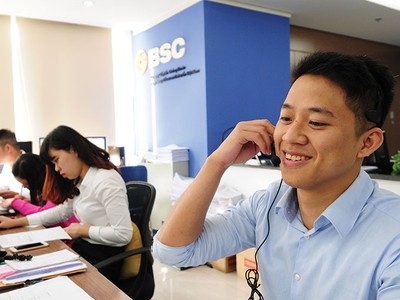 Những CTCK  top đầu về thị phần, quy mô vốn đã trở thành “bà đỡ” mát tay cho nhiều thương vụ IPO, bán vốn “khủng”