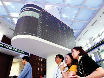 Kinh nghiệm đầu tư CW tại Đài Loan