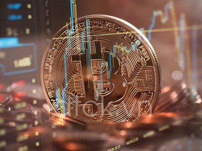 Đào coin ở tỉnh lẻ, buôn coin ở thành phố