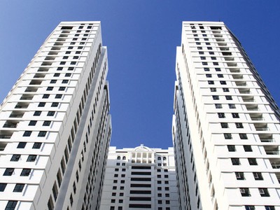 Lợi nhuận MBLand Holdings tăng 180%