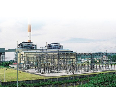 Lợi thế của PPC trong giai đoạn hiện tại là tỷ giá JPY/VND diễn biến thuận lợi 