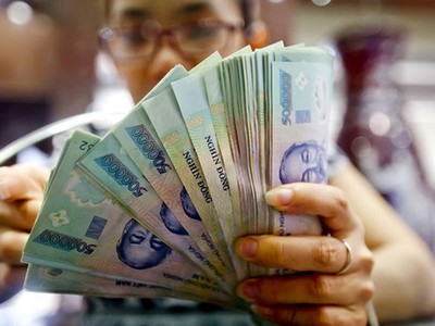 Ảnh minh hoạ. Nguồn: Internet