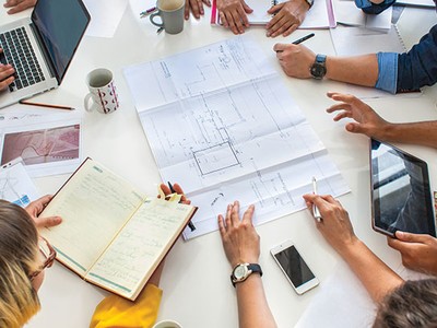 Ngành tài chính hứng chịu nhiều vụ tấn công mạng