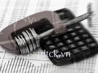 Chuyển đổi loại hình doanh nghiệp: Đánh đổi rủi ro