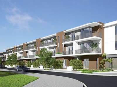 Xây dựng chuỗi thương hiệu, phải đi từ giá trị cốt lõi