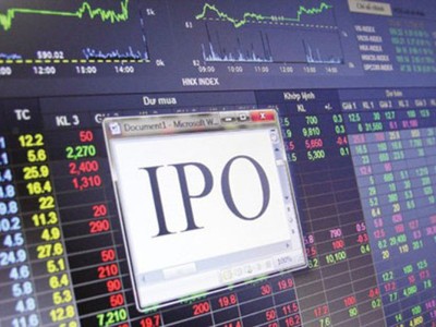 Khoảng trống pháp lý trước các cuộc bán vốn tỷ USD