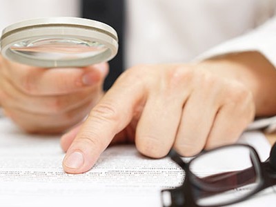 Theo quy chế mới, doanh nghiệp bảo hiểm phải gửi quyết định kỷ luật đến đại lý vi phạm