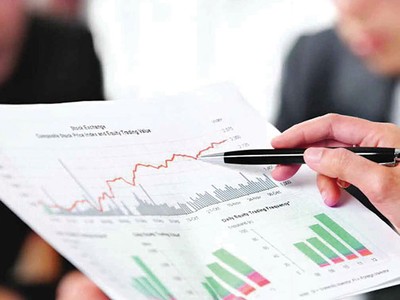 Niềm tin xói mòn vì những “phát biểu” bất thành