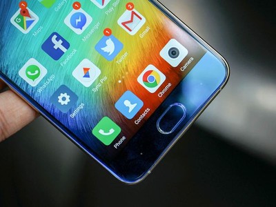 Xiaomi chuẩn bị cho thương vụ IPO lớn nhất lịch sử công nghệ