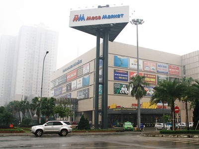 Ảnh: Nguyễn Thành