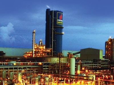 DPM đặt kế hoạch lợi nhuận 371 tỷ đồng trong năm 2018