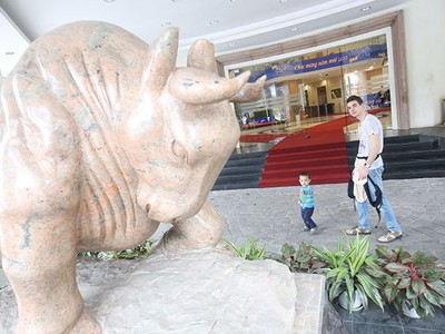 Việc thành công trong tạo cơ chế thu hút hiệu quả dòng vốn FDI sẽ tác động tích cực tới cả vốn FII