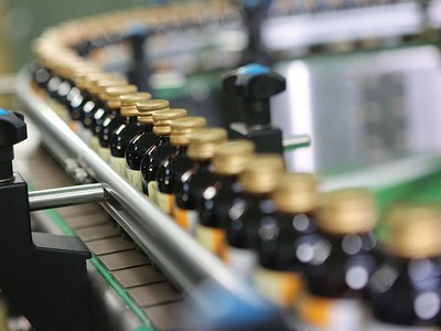 Tổng công ty Dược cần tìm lời giải bài toán hiệu quả kinh doanh