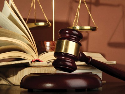 Đổi mới hoạt động xét xử, đảm bảo nguyên tắc tranh tụng