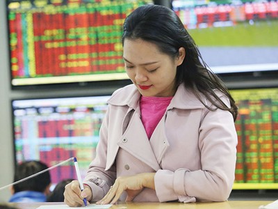 Cơ hội ở đâu khi thị trường sợ hãi?