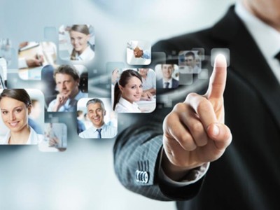 Ngân hàng mạnh tay tuyển nhân sự khi tình hình kinh doanh khởi sắc