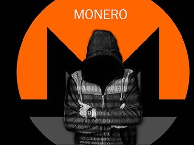 Mã độc đào tiền ảo Monero nhằm vào các website chính phủ.