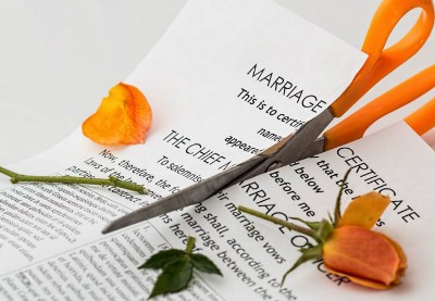 10 món quà bình thường với người nước ngoài, cấm kỵ tại Trung Quốc