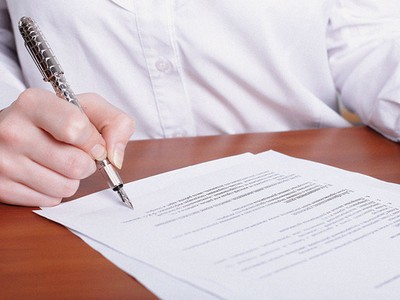 Theo quy định UPC 600, tín dụng thư là một sự thỏa thuận, dù được đặt tên như thế nào thì cũng không thể hủy bỏ