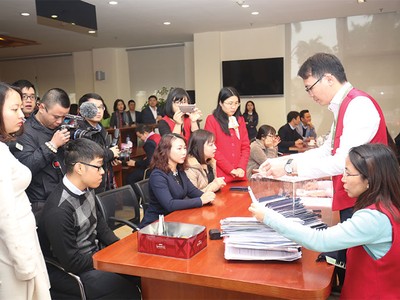 Câu chuyện về IPO, thoái vốn nhà nước vẫn sẽ là điểm nhấn trong việc tìm kiếm cơ hội sinh lời của nhà đầu tư trong năm nay