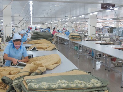 EVE: Lợi nhuận tháng 1 tăng 50%