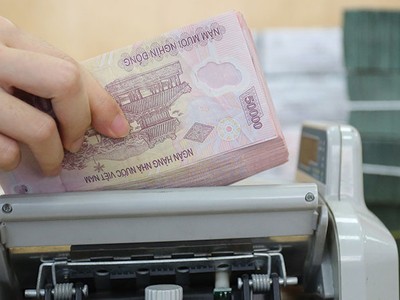 Từ mùa ĐHCĐ năm 2017, có không ít cổ đông ngân hàng quan tâm đến vấn đề an toàn tiền gửi.