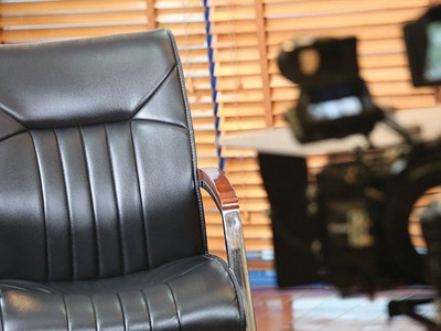 Cần làm rõ hơn nữa thực trạng, trách nhiệm của các cán bộ giữ các vị trí quản lý tại DNNN để tránh "ngồi nhầm" ghế