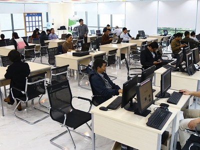 Cơ hội thay đổi luật chơi chứng khoán (kỳ 3)