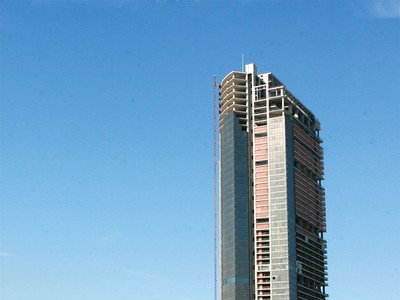 Khoản đầu tư gần 95 tỷ đồng vào Dự án tòa nhà 
Sài Gòn M&C của VF2 đã được bán lại cho VFM với giá 10 tỷ đồng