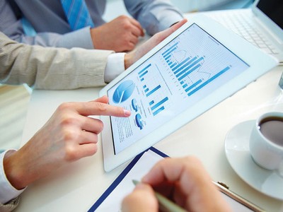 71,42% doanh nghiệp nhà nước chưa tuân thủ đầy đủ quy định công bố thông tin