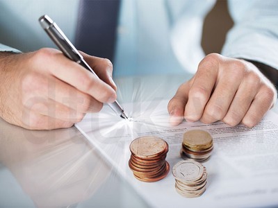 Nghịch lý doanh nghiệp từ chối là… “bị hại”