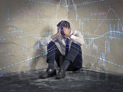 Làm ăn sa sút, nợ bủa vây Tập đoàn Quang Minh