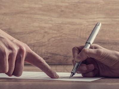 Nếu không đọc kỹ và rà lại theo thời gian thì khả năng quyền lợi sản phẩm bị bỏ quên là không nhỏ